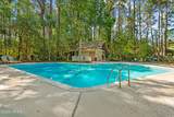 53 Delander Court - Photo 22