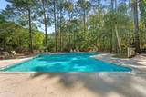 53 Delander Court - Photo 23