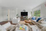 53 Delander Court - Photo 5