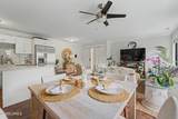 53 Delander Court - Photo 6
