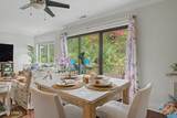 53 Delander Court - Photo 7