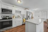 53 Delander Court - Photo 8