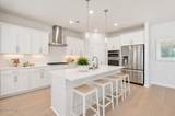 327 Rifle Road - Photo 18