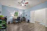 56 Augustine Road - Photo 10