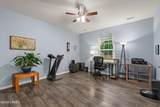 56 Augustine Road - Photo 11