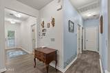 56 Augustine Road - Photo 12