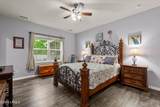 56 Augustine Road - Photo 13