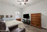 56 Augustine Road - Photo 16