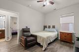 56 Augustine Road - Photo 17