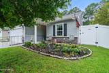 56 Augustine Road - Photo 2