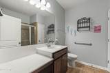 56 Augustine Road - Photo 21