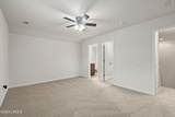 56 Augustine Road - Photo 23