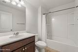 56 Augustine Road - Photo 25