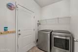 56 Augustine Road - Photo 26
