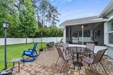 56 Augustine Road - Photo 28