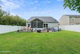 56 Augustine Road - Photo 29