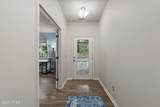 56 Augustine Road - Photo 3