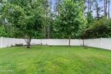 56 Augustine Road - Photo 30
