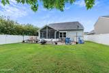 56 Augustine Road - Photo 31