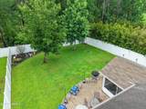 56 Augustine Road - Photo 35