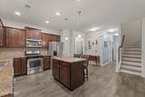 56 Augustine Road - Photo 4