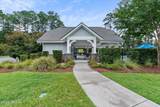 56 Augustine Road - Photo 40