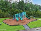 56 Augustine Road - Photo 41