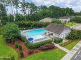 56 Augustine Road - Photo 43