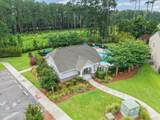 56 Augustine Road - Photo 45