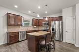56 Augustine Road - Photo 5