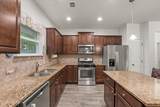 56 Augustine Road - Photo 6