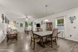 56 Augustine Road - Photo 7