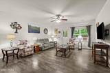 56 Augustine Road - Photo 8