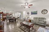 56 Augustine Road - Photo 9