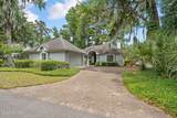635 Reeve Road - Photo 1