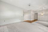 635 Reeve Road - Photo 10