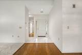 635 Reeve Road - Photo 11
