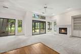 635 Reeve Road - Photo 12