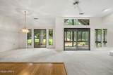 635 Reeve Road - Photo 13