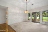 635 Reeve Road - Photo 14