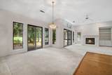 635 Reeve Road - Photo 15