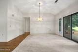 635 Reeve Road - Photo 16