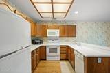 635 Reeve Road - Photo 17