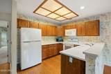 635 Reeve Road - Photo 18