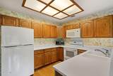 635 Reeve Road - Photo 19