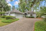 635 Reeve Road - Photo 2