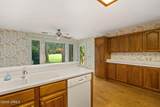 635 Reeve Road - Photo 20