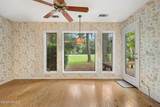 635 Reeve Road - Photo 21
