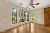 635 Reeve Road - Photo 22