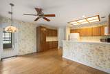 635 Reeve Road - Photo 23